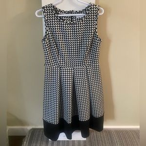 Calvin Klein dress - size 10 - new without tags